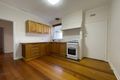 Property photo of 22 Banool Street Preston VIC 3072