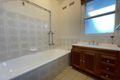 Property photo of 22 Banool Street Preston VIC 3072