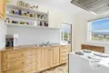 Property photo of 10 Wylie Crescent West Moonah TAS 7009