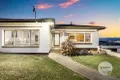 Property photo of 10 Wylie Crescent West Moonah TAS 7009