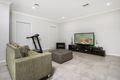 Property photo of 6 Ulm Street Middleton Grange NSW 2171
