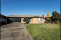 Property photo of 51 Kalimna Drive Mooroopna VIC 3629