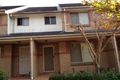 Property photo of 18/65-71 Underwood Road Homebush NSW 2140