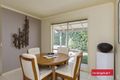 Property photo of 36 Bowman Drive Mornington VIC 3931