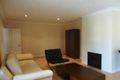 Property photo of 7 Minora Road Dalkeith WA 6009