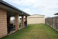 Property photo of 19 Botanical Drive Ooralea QLD 4740