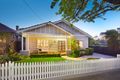 Property photo of 2 Immarna Road Camberwell VIC 3124