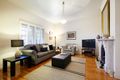 Property photo of 2 Immarna Road Camberwell VIC 3124