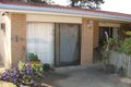 Property photo of 16/61 Hamilton Street North Mackay QLD 4740