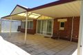Property photo of 6 King Street Glandore SA 5037