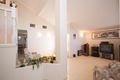Property photo of 8 Jonlyn Place Kuraby QLD 4112