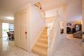 Property photo of 8 Jonlyn Place Kuraby QLD 4112