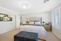 Property photo of 37 Meldrum Loop Bedfordale WA 6112