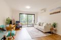 Property photo of 32/35 Tay Street Watson ACT 2602