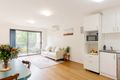 Property photo of 32/35 Tay Street Watson ACT 2602