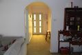 Property photo of 74 Taralga Road Goulburn NSW 2580
