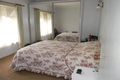 Property photo of 74 Taralga Road Goulburn NSW 2580