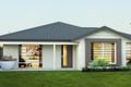 Property photo of 18 Shorehaven Boulevard Alkimos WA 6038