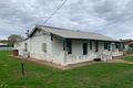 Property photo of 30-32 Garden Street Laura SA 5480