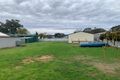 Property photo of 30-32 Garden Street Laura SA 5480
