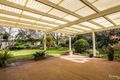 Property photo of 9 Casuarina Avenue Glenorie NSW 2157