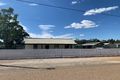 Property photo of 30-32 Garden Street Laura SA 5480