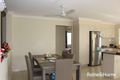 Property photo of 47 Parkside Drive Kingaroy QLD 4610