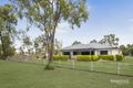 Property photo of 24 Tokara Court Kelso QLD 4815