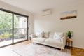 Property photo of 32/35 Tay Street Watson ACT 2602