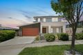 Property photo of 44 Hanley Street Casey ACT 2913