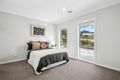 Property photo of 44 Hanley Street Casey ACT 2913