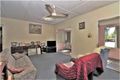 Property photo of 17 Strange Street Currajong QLD 4812