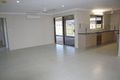 Property photo of 19 Botanical Drive Ooralea QLD 4740