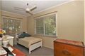 Property photo of 17 Strange Street Currajong QLD 4812