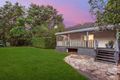 Property photo of 82 Junction Road Wahroonga NSW 2076