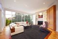 Property photo of 2 Immarna Road Camberwell VIC 3124