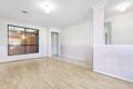Property photo of 38 Stanford Close Fawkner VIC 3060