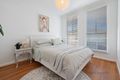 Property photo of 4/3 Main Street Ulverstone TAS 7315