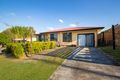 Property photo of 55 Skinner Crescent Silkstone QLD 4304