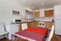 Property photo of 7/2A Railway Avenue Werribee VIC 3030