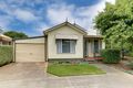 Property photo of 7/2A Railway Avenue Werribee VIC 3030