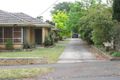 Property photo of 3/69 Wattle Valley Road Canterbury VIC 3126