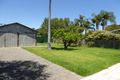Property photo of 6 King Street Glandore SA 5037