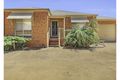 Property photo of 6/144 Bowen Street Echuca VIC 3564