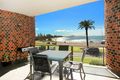Property photo of 11/4 Juan Street Alexandra Headland QLD 4572