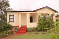 Property photo of 46 Daniel Terrace Port Augusta SA 5700