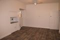 Property photo of 46 Daniel Terrace Port Augusta SA 5700