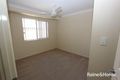 Property photo of 47 Parkside Drive Kingaroy QLD 4610