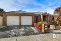 Property photo of 53 Bassett Drive Strathfieldsaye VIC 3551