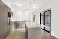 Property photo of 53 Bassett Drive Strathfieldsaye VIC 3551